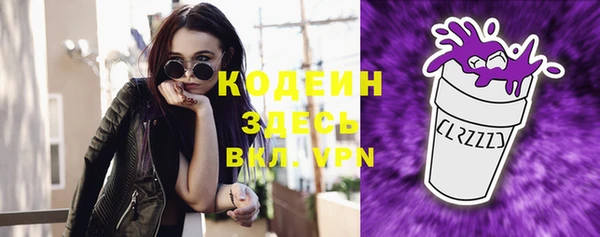 дмт Семёнов