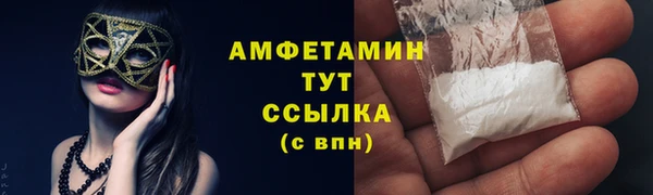 меф Заводоуковск